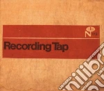 Dont Stop: Recording Tap CD - Don'T Stop: Recording Tap cd