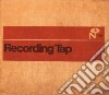 Dont Stop: Recording Tap CD - Don'T Stop: Recording Tap cd