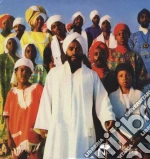 (LP Vinile) Soul Messages From Dimona (2 Lp) vinile