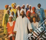 Soul messages from dimona cd