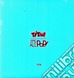 (LP Vinile) Titan: Its All Pop! (5 Lp) vinile