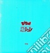 (LP Vinile) Titan: Its All Pop! (5 Lp) cd