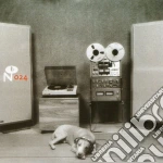 Titan: its all pop! cd