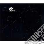 24 Carat Black - Gone: The Promises Of Yesterday cd