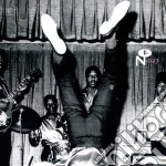 Eccentric Soul: Smarts Palace / Various cd
