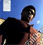 (LP Vinile) Syl Johnson - Complete Mythology Box (10 Lp) vinile