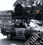 (LP Vinile) Boddie Recording Company: Cleveland, Oh. / Various (5 Lp) vinile