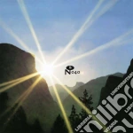 Good God! Apocryphal Hymns / Various cd