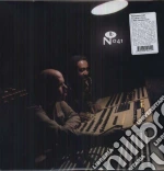 (LP Vinile) Eccentric Soul: A Rbg Production (2 Lp) vinile