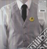 (LP Vinile) Buttons: From Champaignto Chicago (2 Lp) vinile