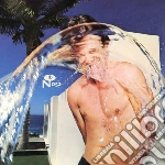 (LP Vinile) Ned Doheny - Separate Oceans (2 Lp) vinile