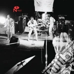 (LP Vinile) Universal Togetherness Band - Universal Togetherness Band vinile