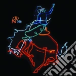 Wayfaring Strangers (The) Cosmic American Music cd
