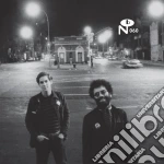 Ork Records, New York, New York (2 Cd+Libro) cd