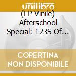 (LP Vinile) Afterschool Special: 123S Of Kid Soul / Various (2 Lp) lp vinile di Numero Group