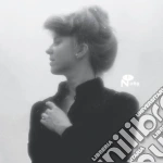 Joanna Brouk - Hearing Music (2 Cd) cd