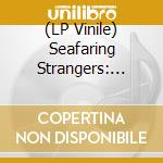 (LP Vinile) Seafaring Strangers: Private Yacht (Coloured) vinile