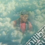(LP Vinile) Laraaji - Vision Songs vinile