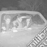 Husker Du - Savage Young Du (3 Cd) cd