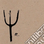 (LP Vinile) Indian Summer - Giving Birth To Thunder vinile