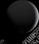 (LP Vinile) Valium Aggelein - Black Moon vinile