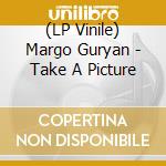 (LP Vinile) Margo Guryan - Take A Picture vinile