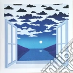 (LP Vinile) Don Slepian - Sea Of Bliss vinile