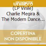 (LP Vinile) Charlie Megira & The Modern Dance Club - Love Police lp vinile