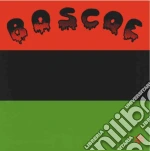 Boscoe - Boscoe cd