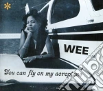 (LP Vinile) Wee - You Can Fly On My Aeroplane vinile