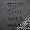 Stone Coal White - Stone Coal White cd