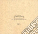 Mind & Matter - 1514 Oliver Avenue (basement) cd