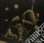 (LP Vinile) Unwound - Kid Is Gone (3 Lp) vinile