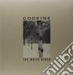 (LP Vinile) Codeine - White Birch (2 Lp) vinile