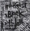 (LP Vinile) Syl Johnson - Is It Because I'm Black cd