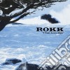 (LP Vinile) Rokk - I Want To Live High cd