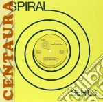 (LP Vinile) Centaura - Lawdy, Lawdy, Lawdy vinile