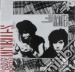 (LP Vinile) Nikki Sudden & Dave - Jacobites vinile