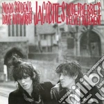 (LP Vinile) Jacobites - Robespierre's Velvet Basement vinile