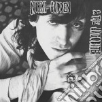 (LP Vinile) Nikki Sudden & The Jacobites - Dead Men Tell No Tales