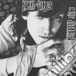 (LP Vinile) Nikki Sudden & The Jacobites - Dead Men Tell No Tales vinile
