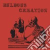 (LP Vinile) Bulbous Creation - You Won't Remember Dying cd