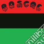 (LP Vinile) Boscoe - Boscoe vinile
