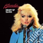 (LP Vinile) Blondie - Heart Of Glass (Ep 12')