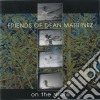 Friends Of Dean Martinez - On The Shore (2 Cd) cd