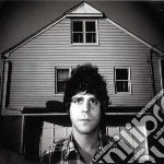 Langhorne Slim - When The Sun's Gone Down cd
