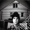 Langhorne Slim - When The Sun's Gone Down cd