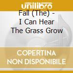 Fall (The) - I Can Hear The Grass Grow cd musicale di Fall