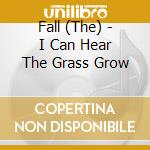Fall (The) - I Can Hear The Grass Grow cd