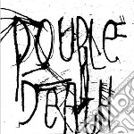 Coachwhips - Double Death (2 Cd) cd